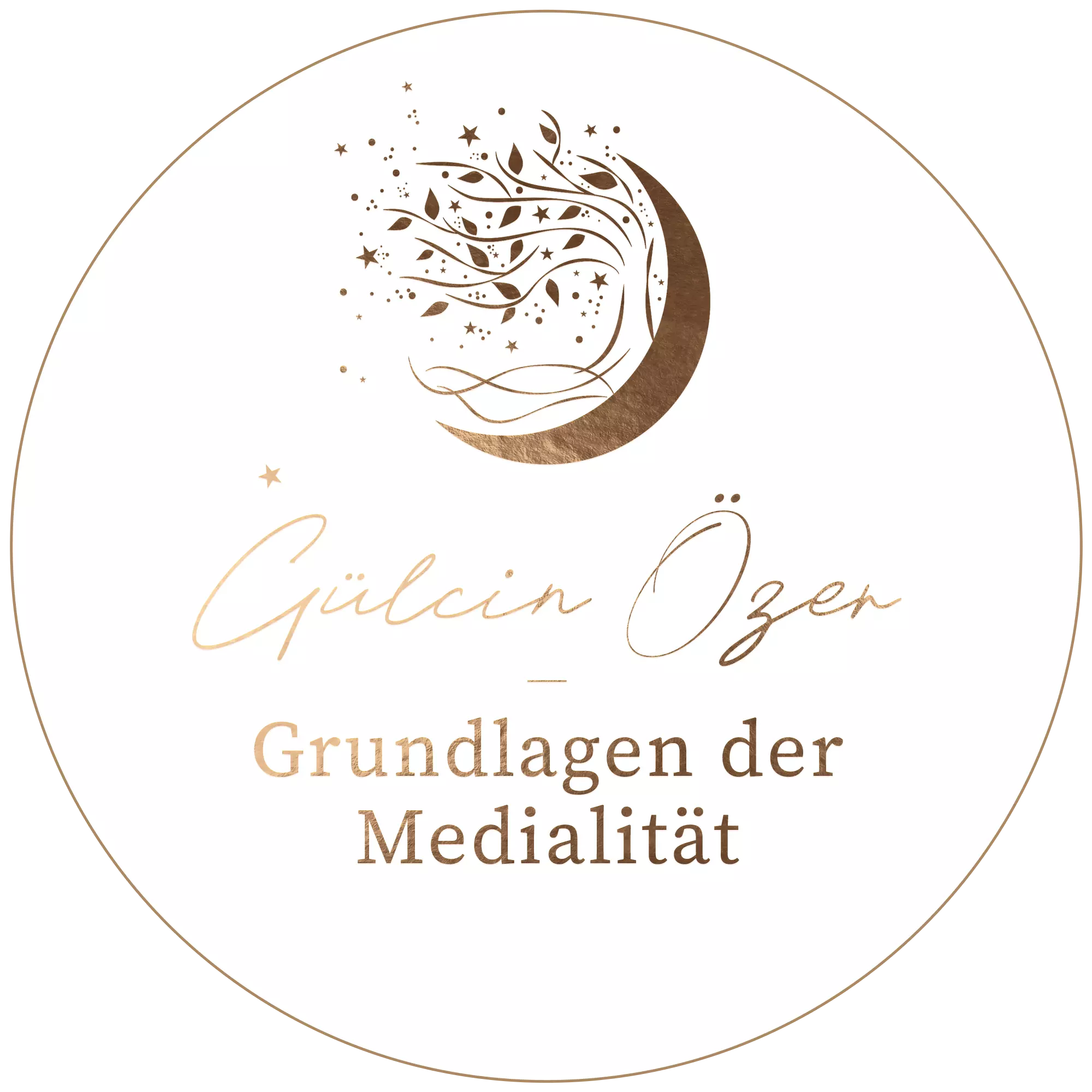 Medium Zürich Gülcin Özer CSNU
