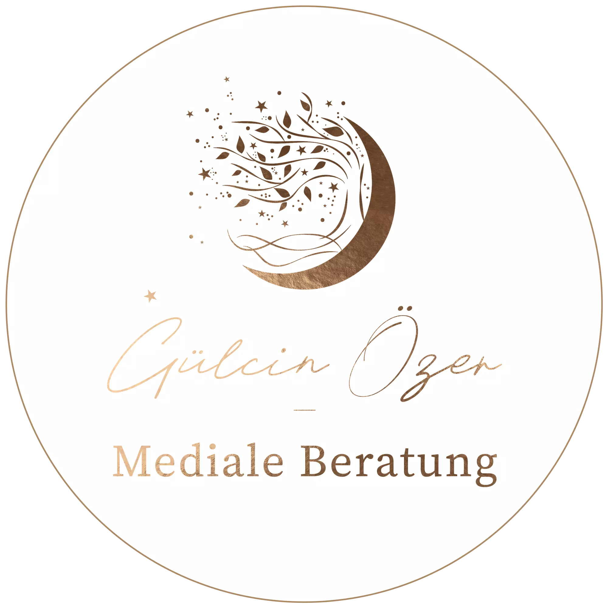 Medium Zürich Gülcin Özer CSNU