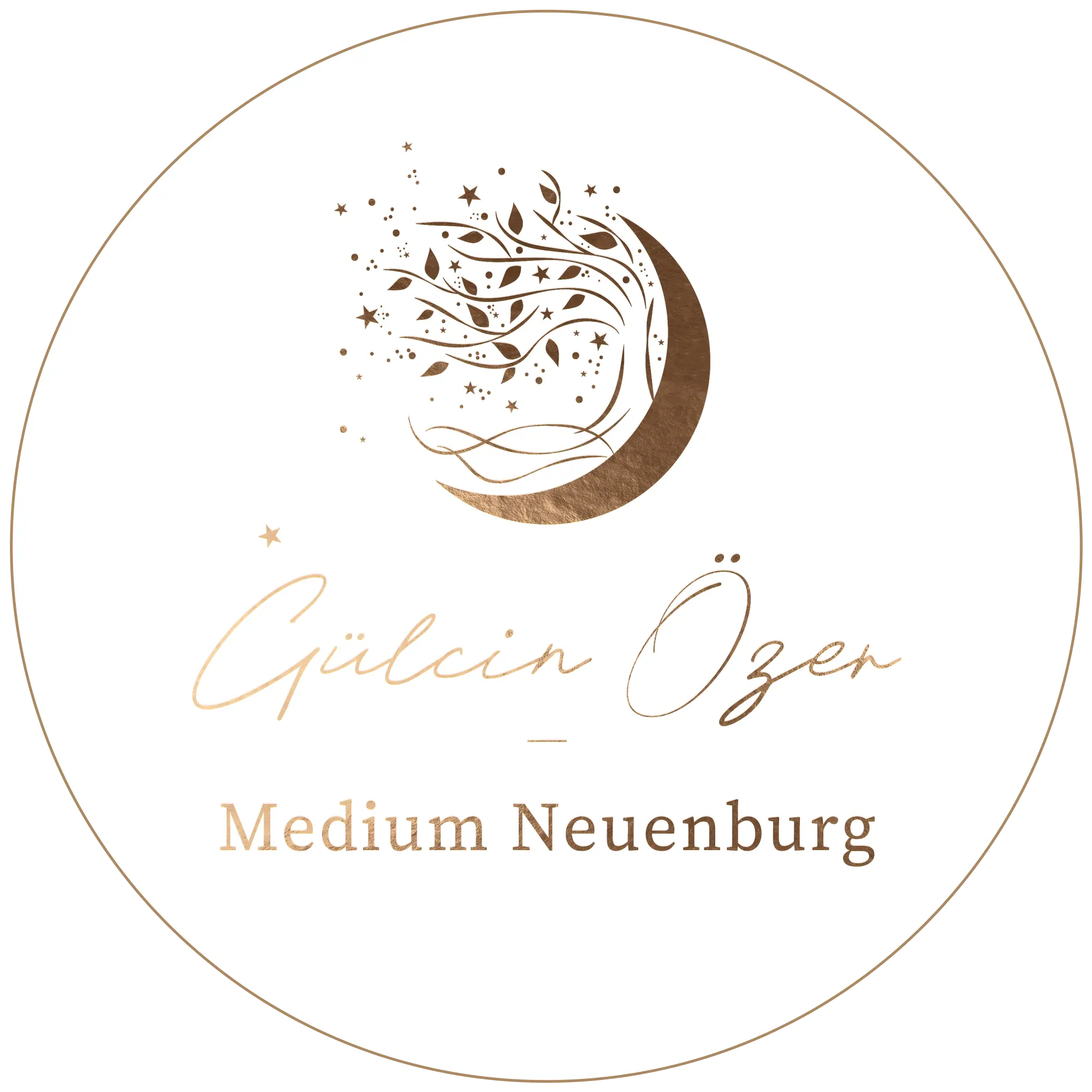 Medium Zürich Gülcin Özer CSNU