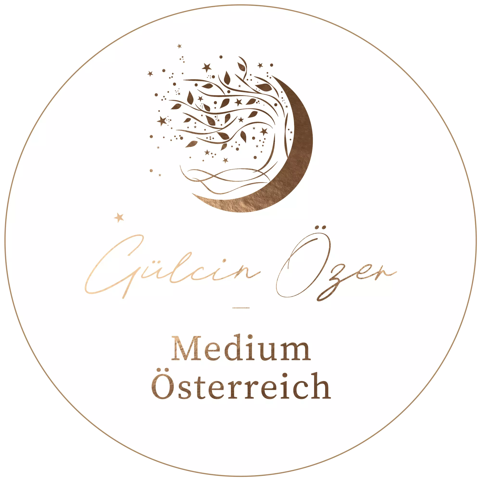 Medium Zürich Gülcin Özer CSNU