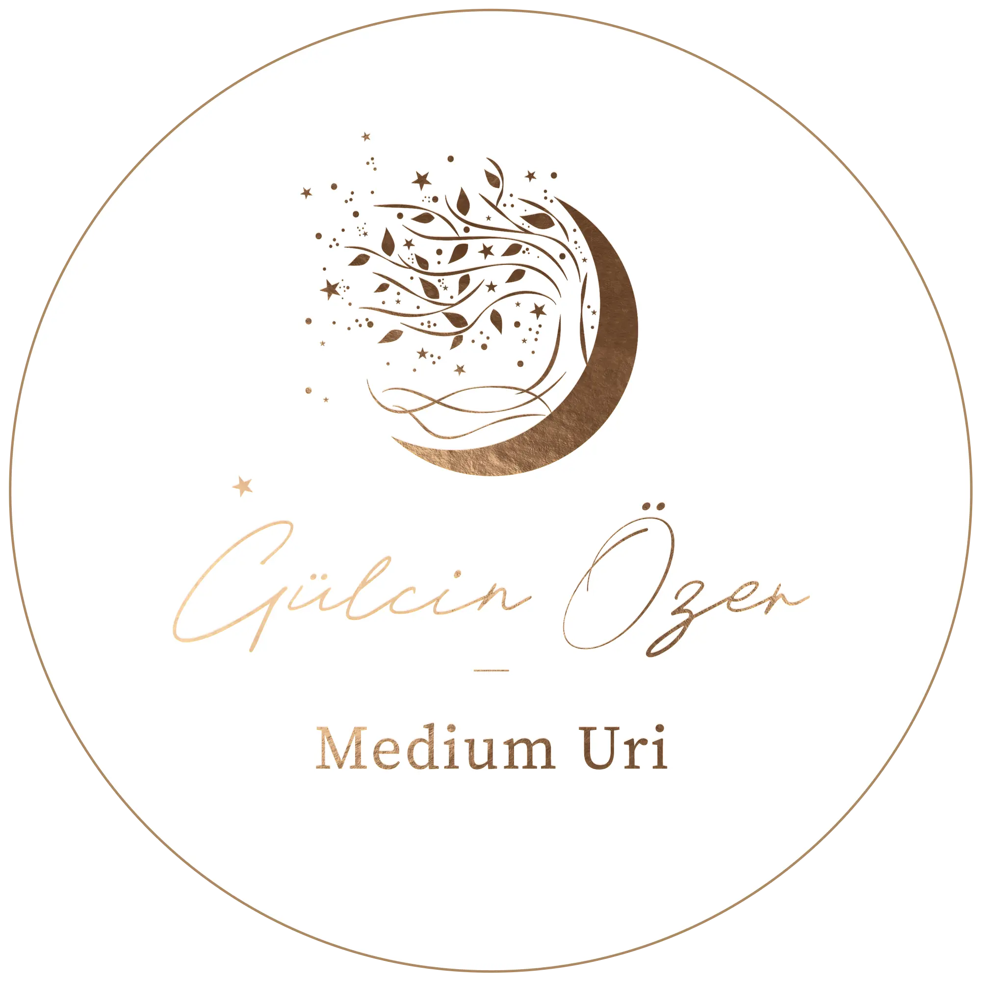 Medium Zürich Gülcin Özer CSNU