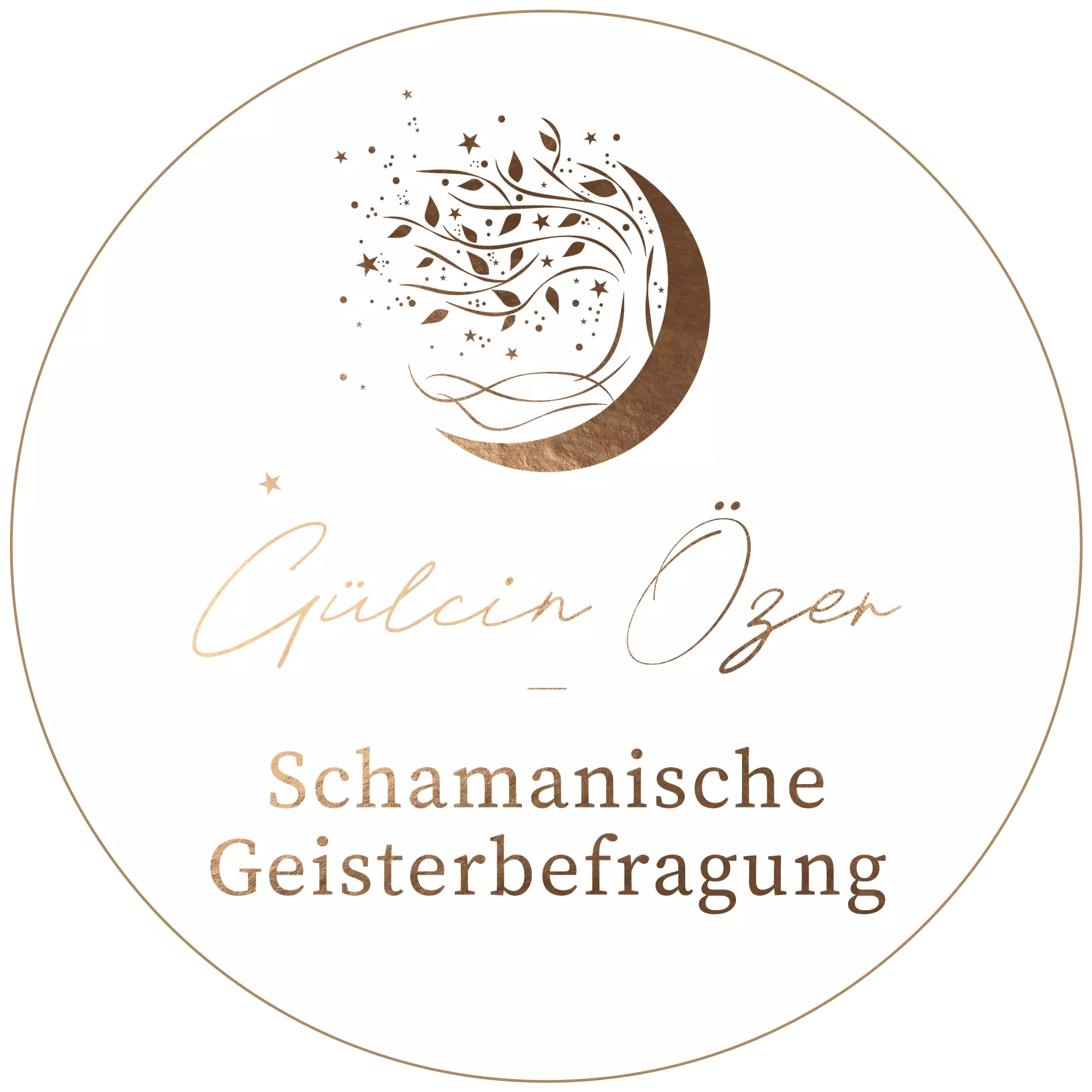 Medium Zürich Gülcin Özer CSNU