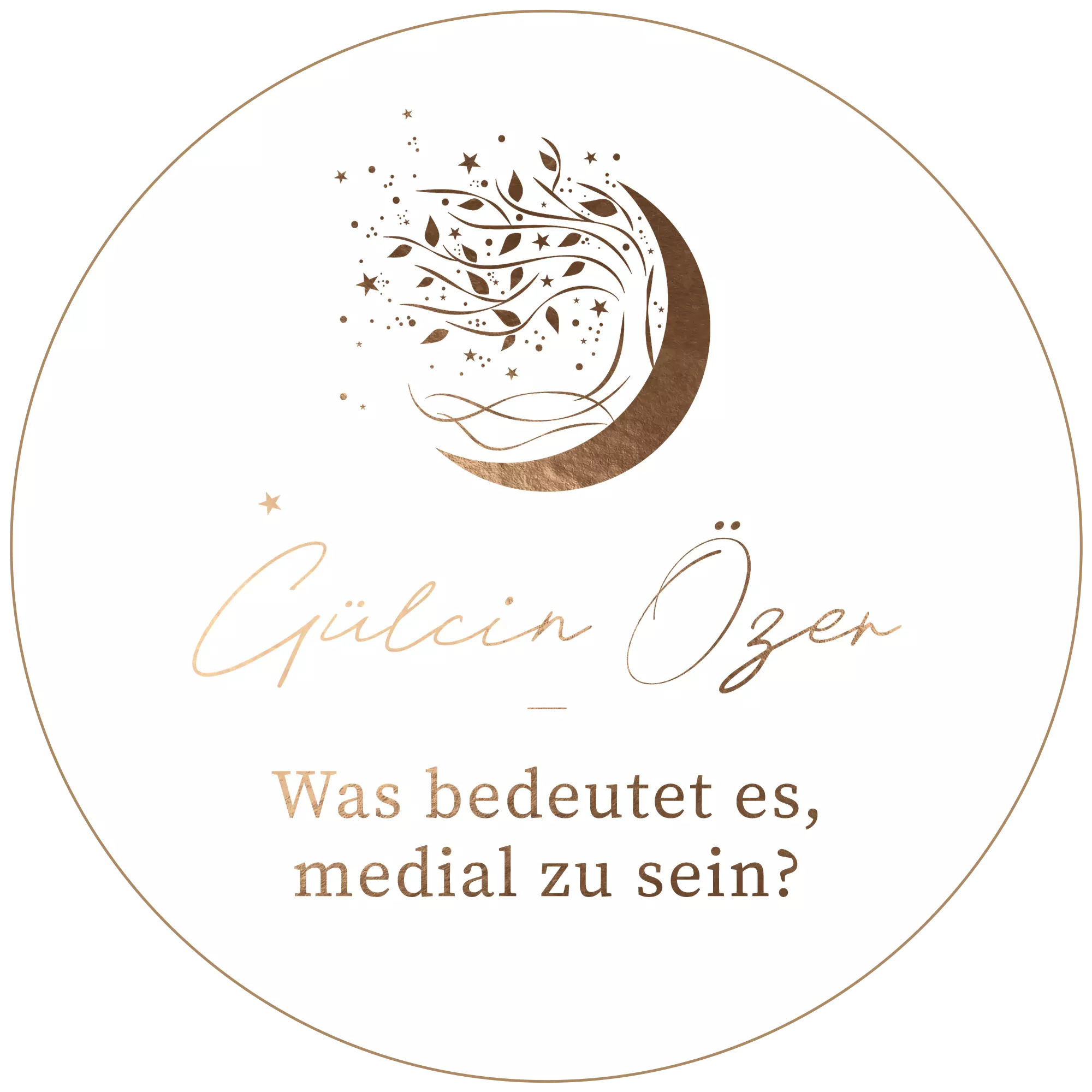 Medium Zürich Gülcin Özer CSNU