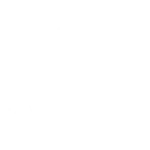 Logo Medium Schweiz Gülcin Özer