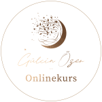 Onlinekurs